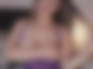 Cheryl Blake's Live Sex Cam Show