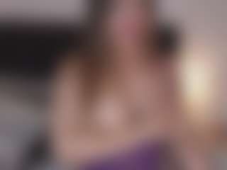 Cheryl Blake's Live Sex Cam Show