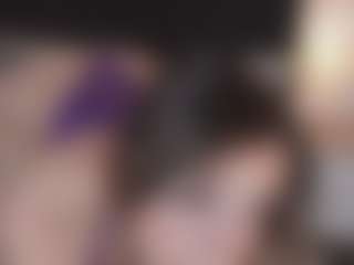 Cheryl Blake's Live Sex Cam Show