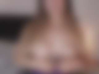 Cheryl Blake's Live Sex Cam Show