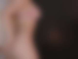 Live cam show with Cheryl Blake - Blonde Hair on crypto-cams
