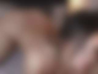 Live cam show with Cheryl Blake - Young Adult on xxxlivecams.org