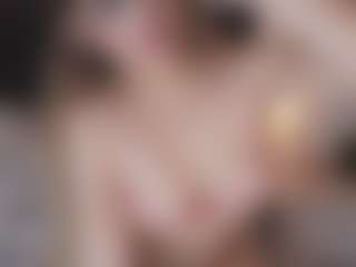 Cheryl Blake's Live Sex Cam Show