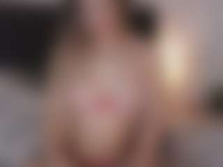 Cheryl Blake's Live Sex Cam Show