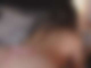 Cheryl Blake's Live Sex Cam Show