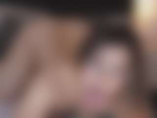 Cheryl Blake's Live Sex Cam Show