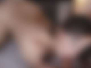Cheryl Blake's Live Sex Cam Show