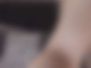 Cheryl Blake's Live Sex Cam Show