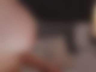 Cheryl Blake's Live Sex Cam Show