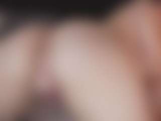 Cheryl Blake's Live Sex Cam Show