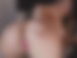 Cheryl Blake's Live Sex Cam Show