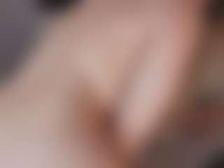 Live cam show with Cheryl Blake - Blonde Hair on https://playwithruby.com
