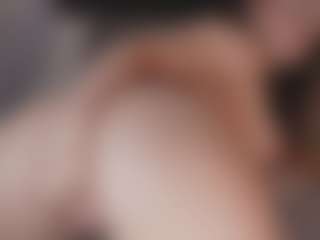 Cheryl Blake's Live Sex Cam Show