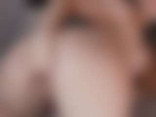 Cheryl Blake's Live Sex Cam Show