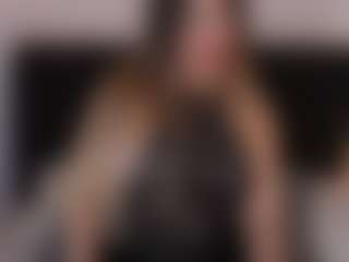 Cheryl Blake's Live Sex Cam Show
