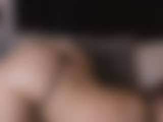 Cheryl Blake's Live Sex Cam Show