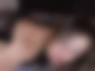 Cheryl Blake's Live Sex Cam Show