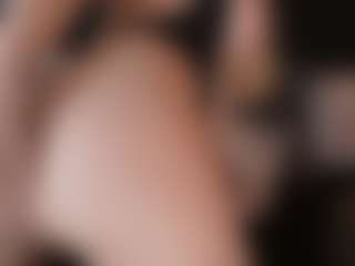 Cheryl Blake's Live Sex Cam Show