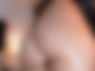 Live cam show with Cheryl Blake - Cute on nudelive.tv