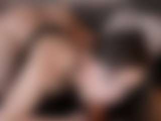 Cheryl Blake's Live Sex Cam Show