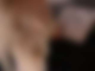 Cheryl Blake's Live Sex Cam Show