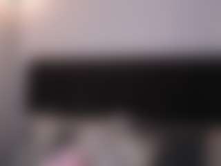 Cheryl Blake's Live Sex Cam Show