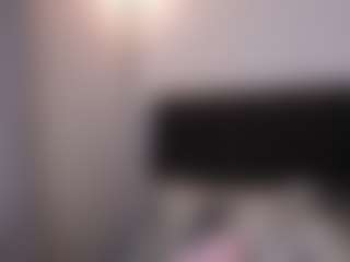 Cheryl Blake's Live Sex Cam Show