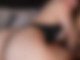 Cheryl Blake's Live Sex Cam Show