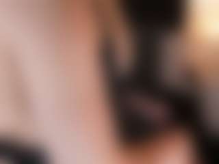 Cheryl Blake's Live Sex Cam Show
