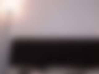 Live cam show with Cheryl Blake - Fingering Young Adult on sexytreat.net