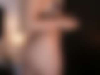 Cheryl Blake's Live Sex Cam Show