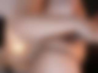 Cheryl Blake's Live Sex Cam Show
