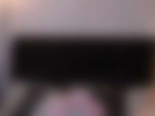 Cheryl Blake's Live Sex Cam Show