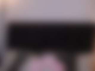 Cheryl Blake's Live Sex Cam Show
