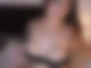 Cheryl Blake's Live Sex Cam Show