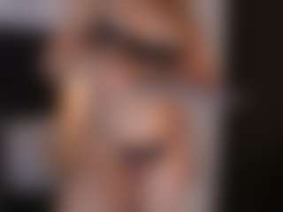 Cheryl Blake's Live Sex Cam Show