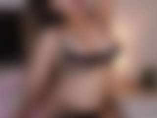 Cheryl Blake's Live Sex Cam Show