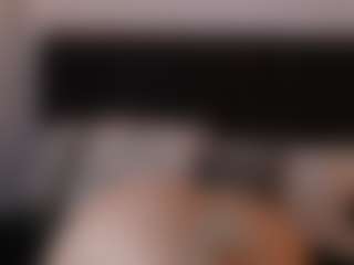 Cheryl Blake's Live Sex Cam Show
