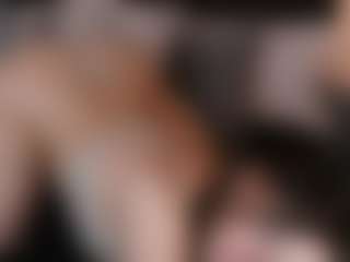 Cheryl Blake's Live Sex Cam Show
