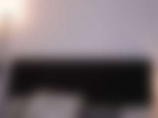 Cheryl Blake's Live Sex Cam Show