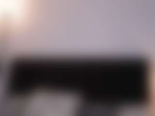 Cheryl Blake's Live Sex Cam Show