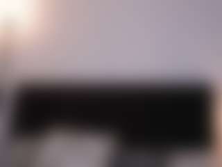 Cheryl Blake's Live Sex Cam Show