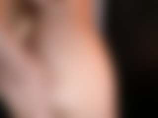 Cheryl Blake's Live Sex Cam Show