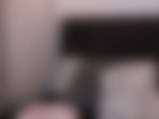 Cheryl Blake's Live Sex Cam Show