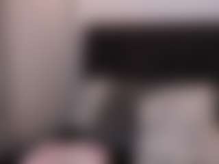 Cheryl Blake's Live Sex Cam Show