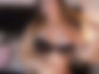 Cheryl Blake's Live Sex Cam Show