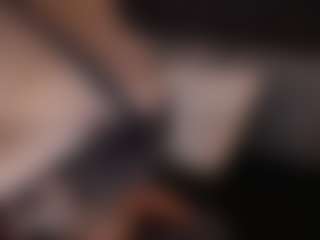 Cheryl Blake's Live Sex Cam Show