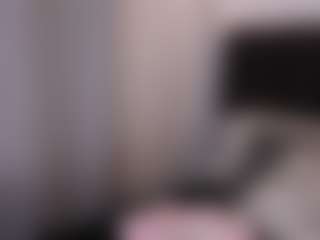Live cam show with Cheryl Blake - Flirt Young Adult on Camsoda Late Night