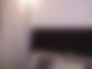 Cheryl Blake's Live Sex Cam Show
