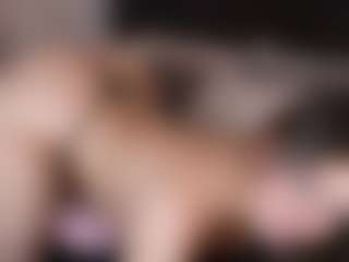 Cheryl Blake's Live Sex Cam Show